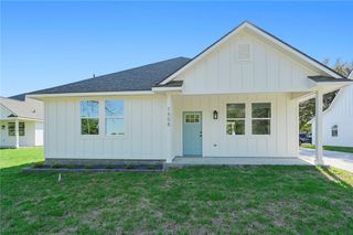 1508 Echols, Bryan, TX 77801