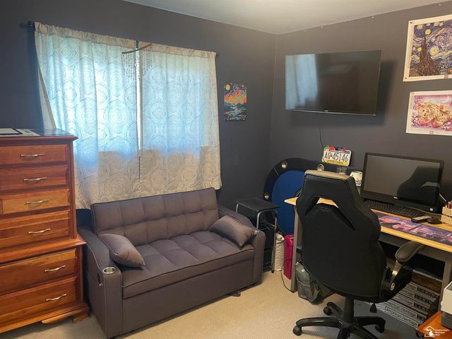 16956 Jackson Street, Taylor, MI 48180