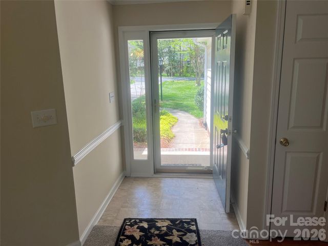 3415 Arboretum View View, Charlotte, NC 28226