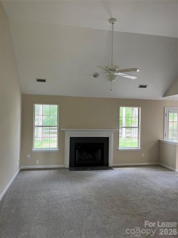 3415 Arboretum View View, Charlotte, NC 28226