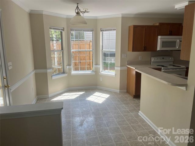 3415 Arboretum View View, Charlotte, NC 28226