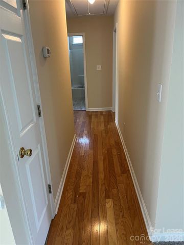 3415 Arboretum View View, Charlotte, NC 28226