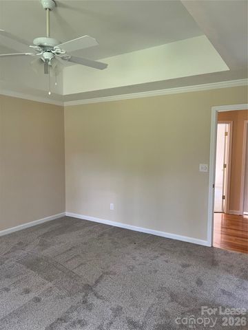 3415 Arboretum View View, Charlotte, NC 28226