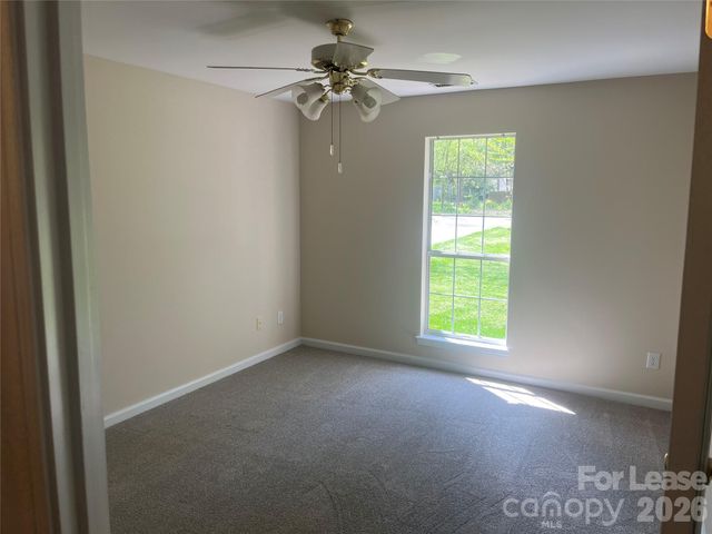 3415 Arboretum View View, Charlotte, NC 28226