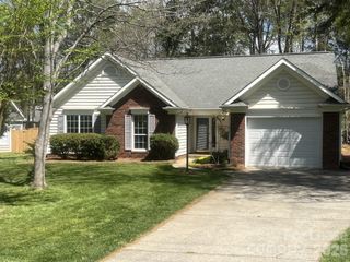 3415 Arboretum View View, Charlotte, NC 28226