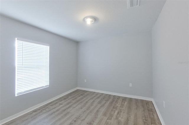 2227 NW 11TH COURT, Cape Coral, FL 33993
