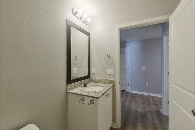 2227 NW 11TH COURT, Cape Coral, FL 33993