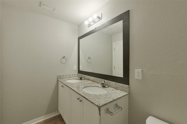 2227 NW 11TH COURT, Cape Coral, FL 33993