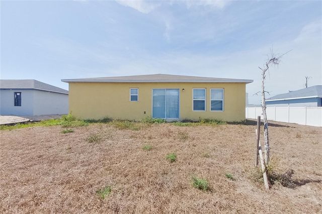 2227 NW 11TH COURT, Cape Coral, FL 33993