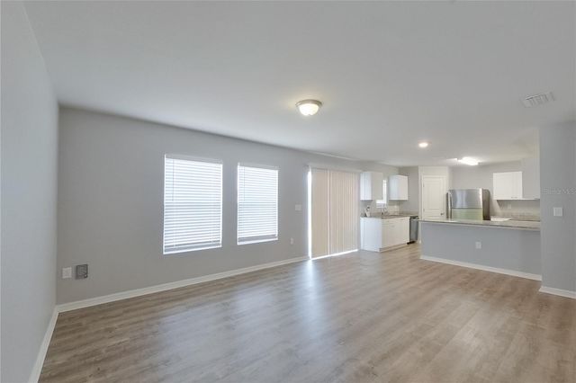 2227 NW 11TH COURT, Cape Coral, FL 33993