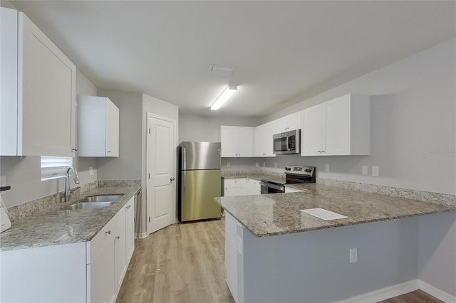 2227 NW 11TH COURT, Cape Coral, FL 33993