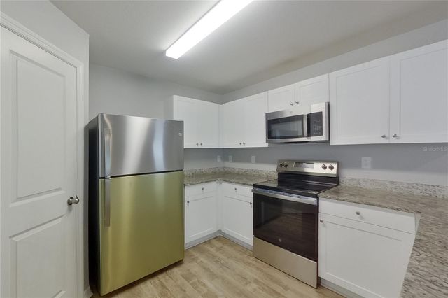 2227 NW 11TH COURT, Cape Coral, FL 33993
