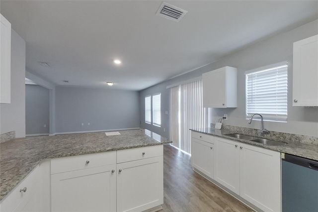 2227 NW 11TH COURT, Cape Coral, FL 33993