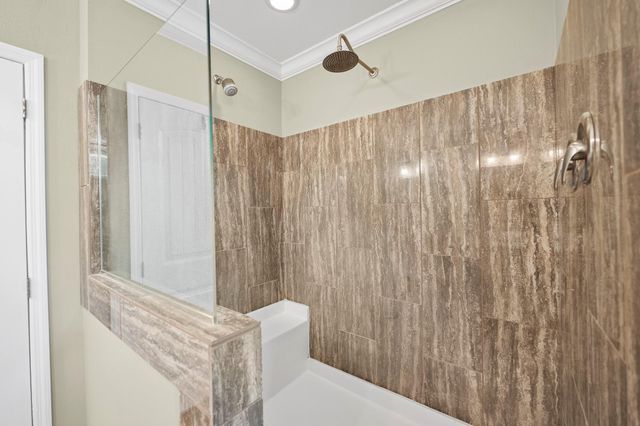 41 Key Largo Loop, Point Blank, TX 77364