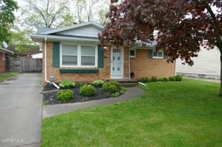 5646 Planet Avenue, Toledo, OH 43623