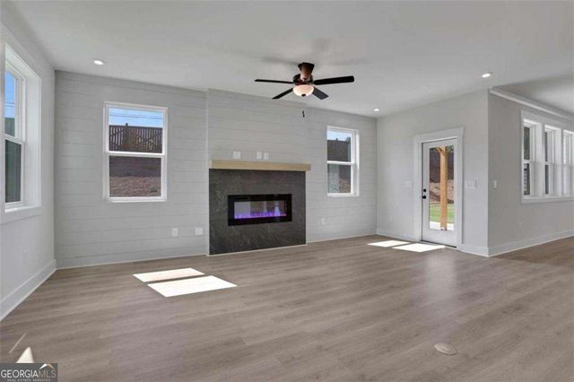 4081 Adler Circle 34, Buford, GA 30519