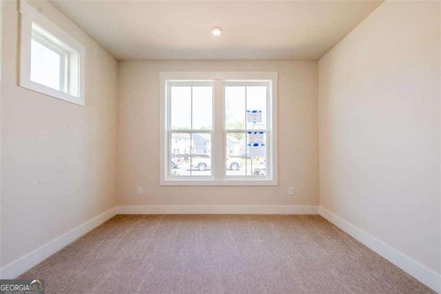 4081 Adler Circle 34, Buford, GA 30519