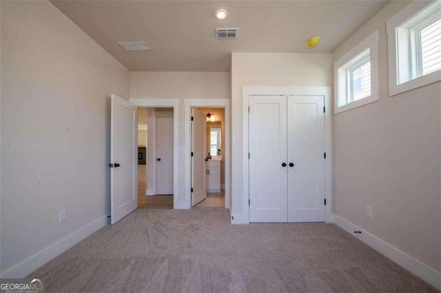 4081 Adler Circle 34, Buford, GA 30519