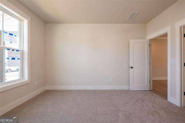 4081 Adler Circle 34, Buford, GA 30519