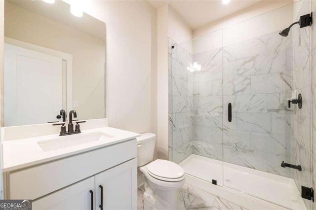 4081 Adler Circle 34, Buford, GA 30519