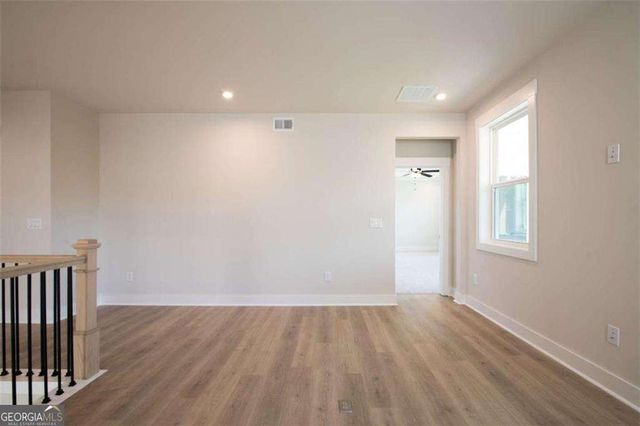 4081 Adler Circle 34, Buford, GA 30519