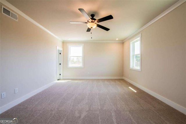 4081 Adler Circle 34, Buford, GA 30519