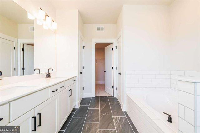 4081 Adler Circle 34, Buford, GA 30519