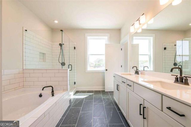 4081 Adler Circle 34, Buford, GA 30519