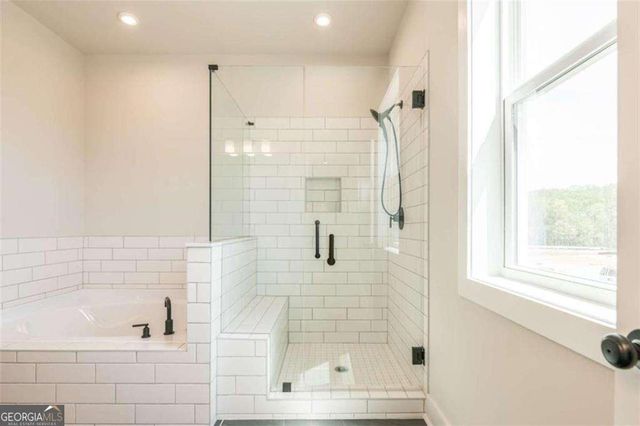 4081 Adler Circle 34, Buford, GA 30519