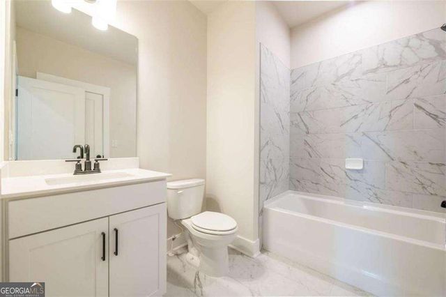 4081 Adler Circle 34, Buford, GA 30519