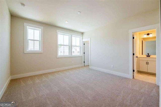 4081 Adler Circle 34, Buford, GA 30519