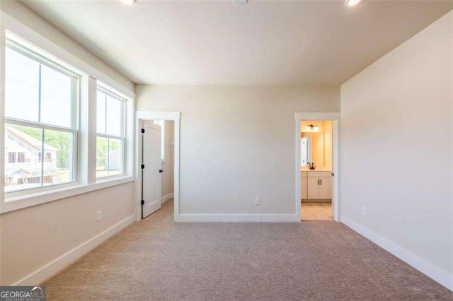 4081 Adler Circle 34, Buford, GA 30519