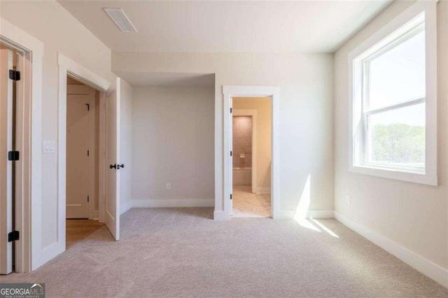 4081 Adler Circle 34, Buford, GA 30519