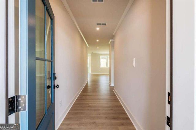 4081 Adler Circle 34, Buford, GA 30519