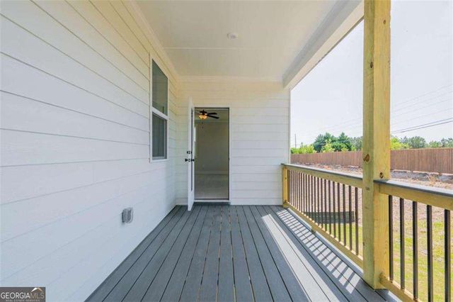 4081 Adler Circle 34, Buford, GA 30519