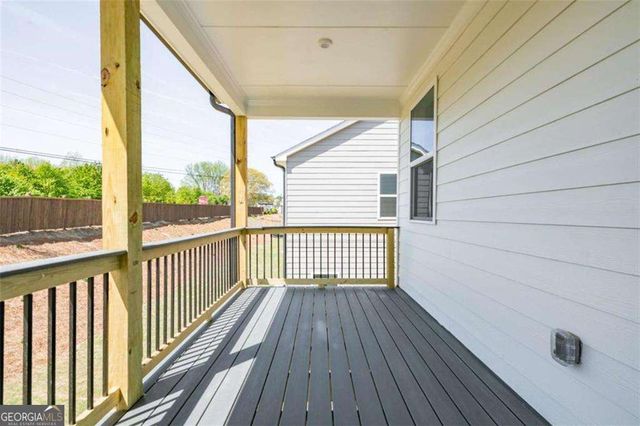 4081 Adler Circle 34, Buford, GA 30519