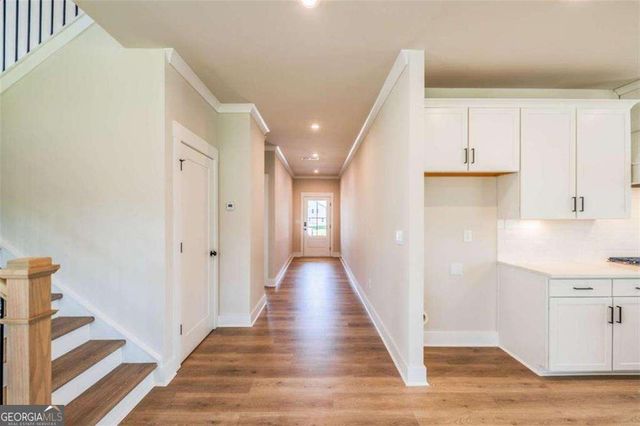 4081 Adler Circle 34, Buford, GA 30519