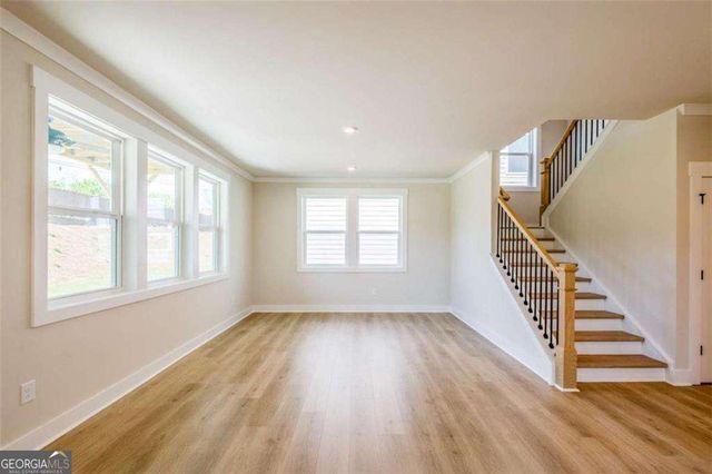 4081 Adler Circle 34, Buford, GA 30519