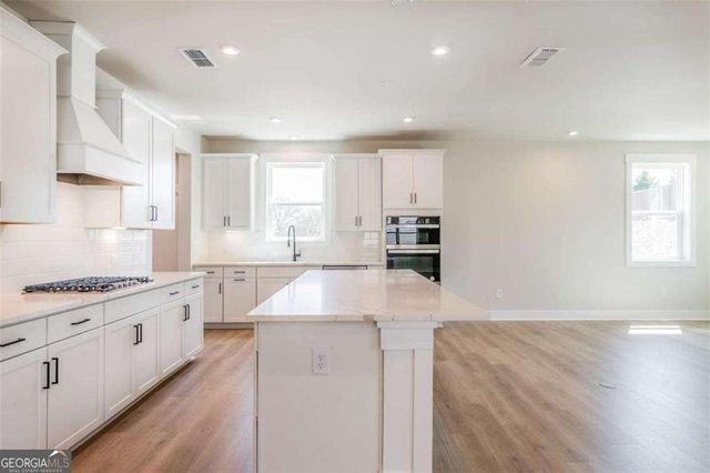 4081 Adler Circle 34, Buford, GA 30519