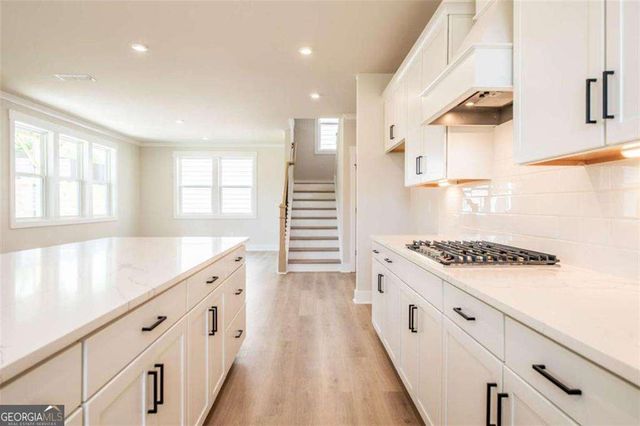 4081 Adler Circle 34, Buford, GA 30519