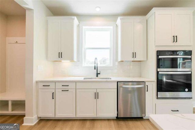 4081 Adler Circle 34, Buford, GA 30519