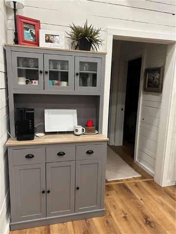 256 Private Road 6152, Pettigrew, AR 72752