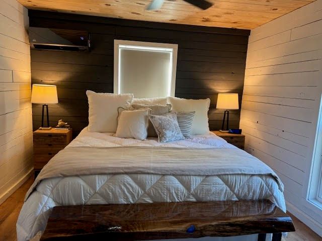 256 Private Road 6152, Pettigrew, AR 72752