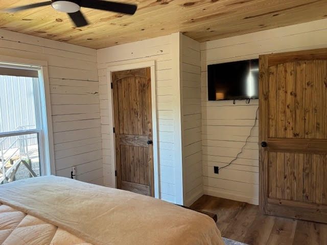 256 Private Road 6152, Pettigrew, AR 72752