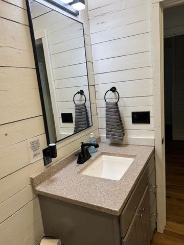 256 Private Road 6152, Pettigrew, AR 72752