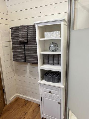 256 Private Road 6152, Pettigrew, AR 72752