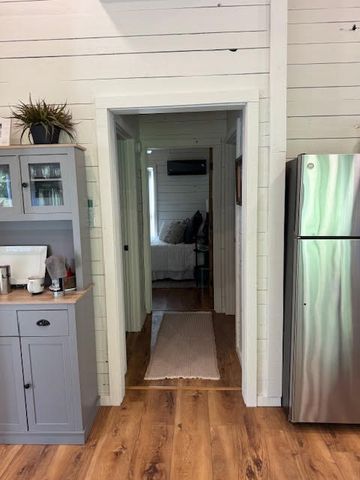 256 Private Road 6152, Pettigrew, AR 72752