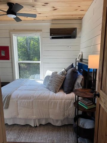 256 Private Road 6152, Pettigrew, AR 72752