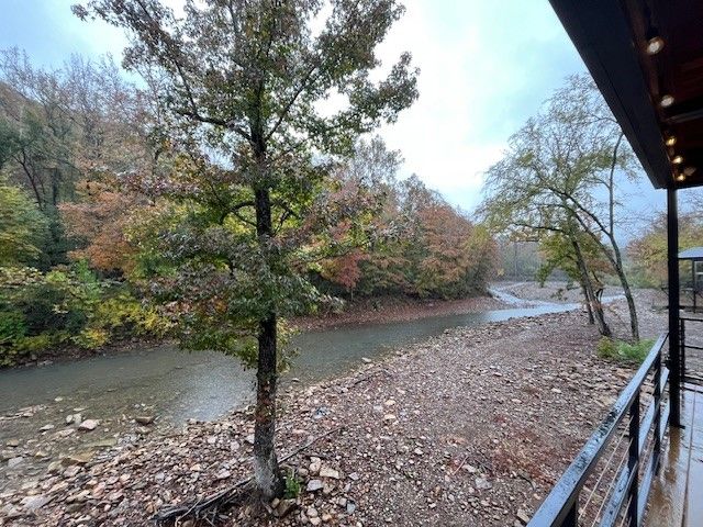 256 Private Road 6152, Pettigrew, AR 72752