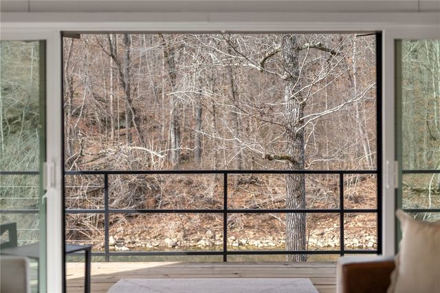 256 Private Road 6152, Pettigrew, AR 72752